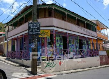 saint-lucia/choiseul-quarter/landmark/zaka-s-art-cafe