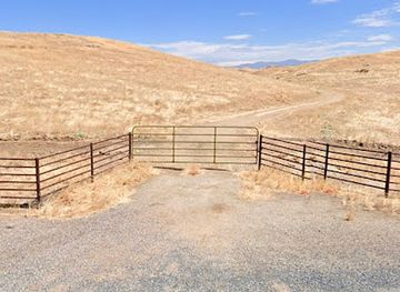 california/central-coast/landmark/garces-baptismal-site-california-historical-landmark-no-631