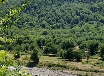 georgia/khevsureti/landmark/machis-tsikhe-machi-castle