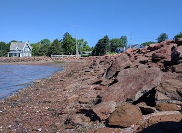 canada/prince-edward-island-national-park/landmark/dead-man-s-pond