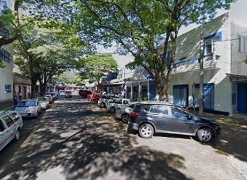 brazil/foz-do-iguacu/landmark/calcadao-da-rio-branco