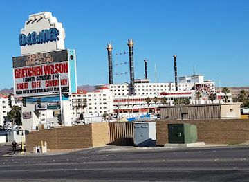 nevada/laughlin/landmark/laughlin-outlet-center
