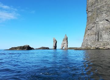 faroe-islands/argir/landmark/boat-fo