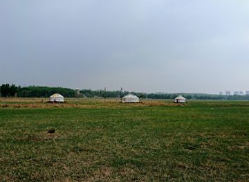 mongolia/mongolian-manchurian-grassland/landmark/chengjisihan-grassland-ecological-garden