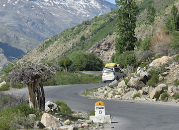 india/ladakh/landmark/ladakh-trip