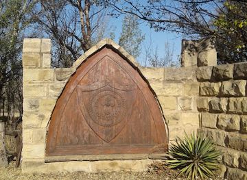 south-africa/free-state/landmark/destiny-castle-in-fouriesburg