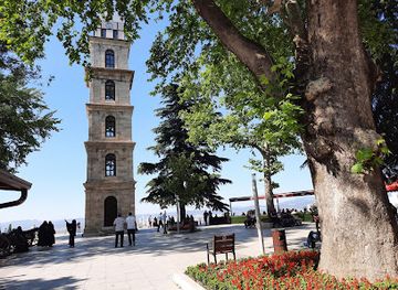 turkiye/bursa/landmark/tomb-of-osman-gazi