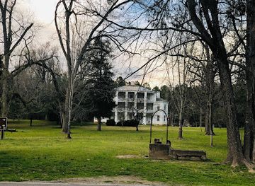 south-carolina/upstate/landmark/cedar-springs-historic-district