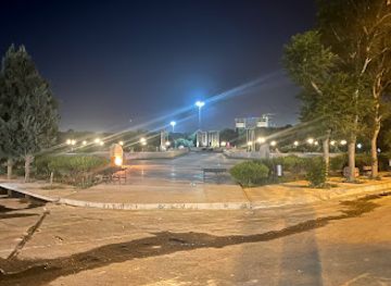 iraq/erbil-governorate/landmark/tamasal-aljawahri