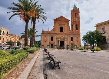italy/palermo/landmark/piazza-duomo