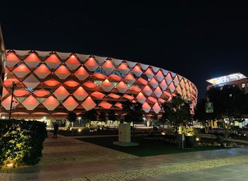 united-arab-emirates/al-ain-region/landmark/al-ain-square-building-16