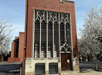 pennsylvania/pittsburgh/north-shore/landmark/historical-building