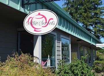 washington/marysville/landmark/attic-secrets-cafe-tea