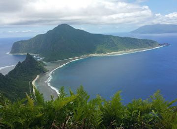 american-samoa/manu-a-islands/landmark/ofu