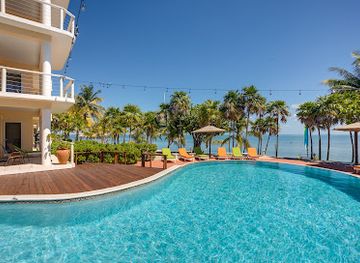belize/southern-belize/landmark/laru-beya-resort