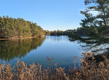 maine/brunswick/landmark/woodward-point-preserve