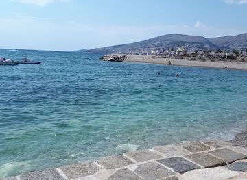 albania/saranda-region/landmark/zgara-tradicionale