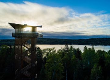 canada/saguenay-lac-saint-jean/landmark/ermitage-saint-antoine