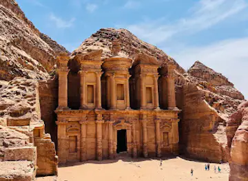 The Treasury