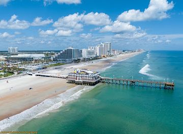 florida/daytona-beach/landmark/daytona-beach-main-street-pier
