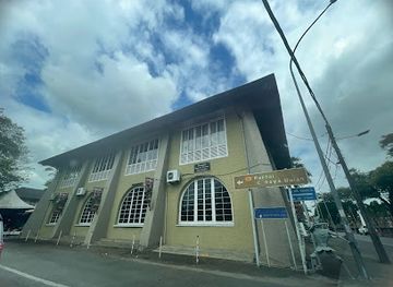 malaysia/kelantan/landmark/war-museum-kerapu-bank