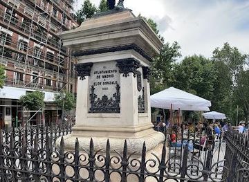 spain/madrid/landmark/pl-de-cascorro