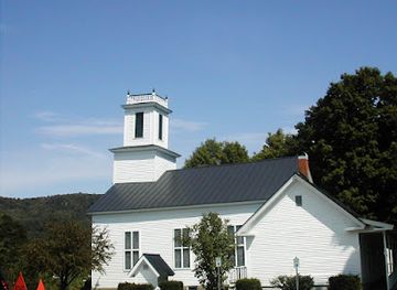 vermont/washington-county/landmark/warren-village-historic-district
