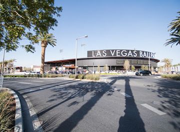 nevada/las-vegas/landmark/las-vegas-ballpark