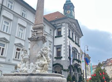 slovenia/lower-carniola/landmark/robbov-vodnjak