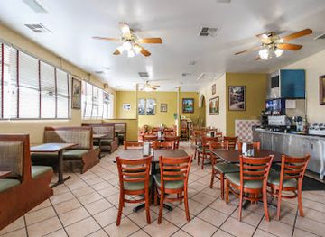 california/manteca/landmark/taqueria-yvette