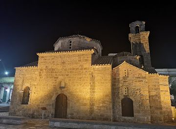 greece/kalamata/landmark/plateia-agiwn-apostolwn