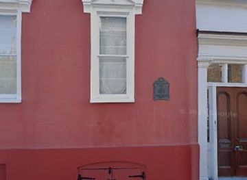 south-carolina/charleston/landmark/robert-s-roulain-house
