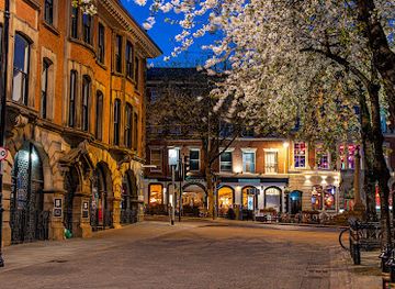 united-kingdom/nottingham/the-lace-market/landmark/lace-market