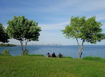 canada/parkland-region/landmark/cliff-lumsdon-park
