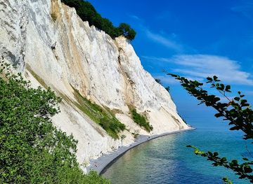 denmark/mon/attraction/geocenter-mons-klint