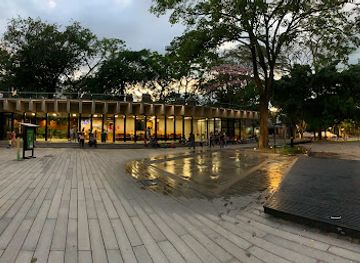 el-salvador/paracentral-region/landmark/cuscatlan-park