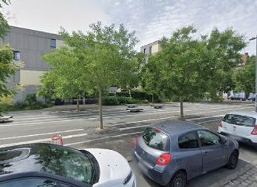 france/lille/wazemmes/landmark/place-d-oujda