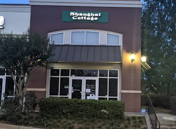 alabama/fairhope/landmark/shanghai-cottage