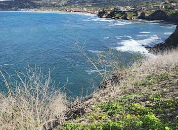 california/san-diego/la-jolla/landmark/sunny-jim-s-sea-cave