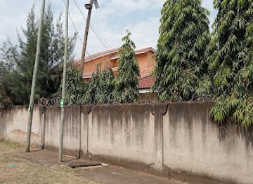 kenya/kisumu/milimani/landmark/standard-gardens