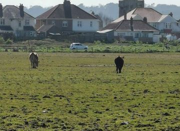 jersey/st-brelade-s-bay/landmark/le-perquage