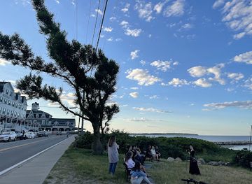 rhode-island/block-island/landmark/block-island-ghost-tours