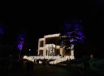 germany/freiburg/landmark/tastmodell-freiburg-im-breisgau