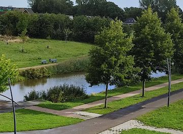 netherlands/west-friesland/landmark/samcity