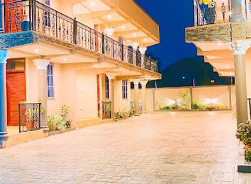 ghana/koforidua/landmark/aiden-homes-and-apartments