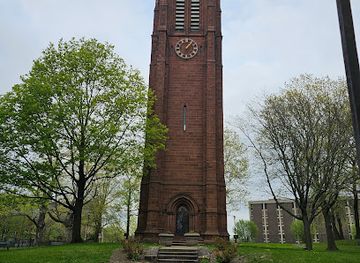 connecticut/hartford-county/landmark/keney-tower