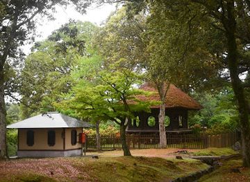 japan/nara-countryside/landmark/kataoka-bairin