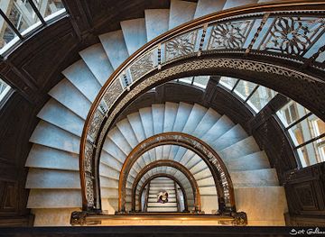 illinois/chicago/west-loop/landmark/the-rookery-building