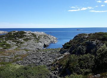 norway/kristiansand/landmark/randoya-fort