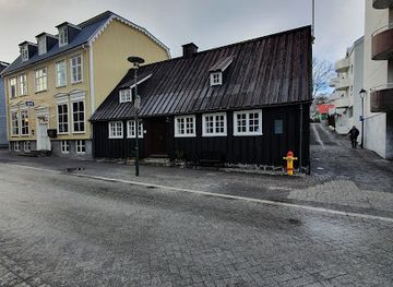 iceland/reykjavik/grandi/landmark/aoalstrati-10-reykjavik-city-museum